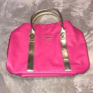 Juicy Couture tote